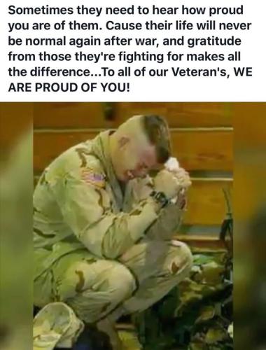 ac1da5c22b508f6fbe2ed9e3fb8ce206