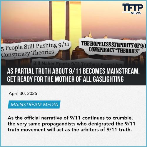 4512345312345345345312312