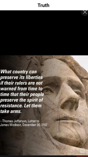 923c2fb255cc59d960a90d6a7738a2b377a0773f7d41cebd232a9b436d1cac70_1