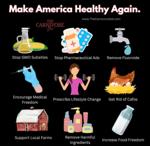 Screenshot 2025-04-07 172837