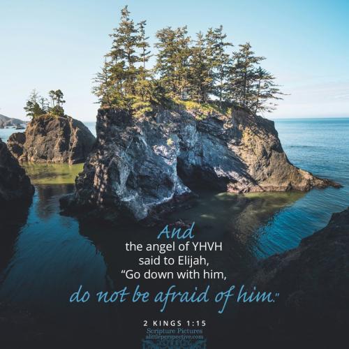 2-kin-1-15-NKJV-unsplash