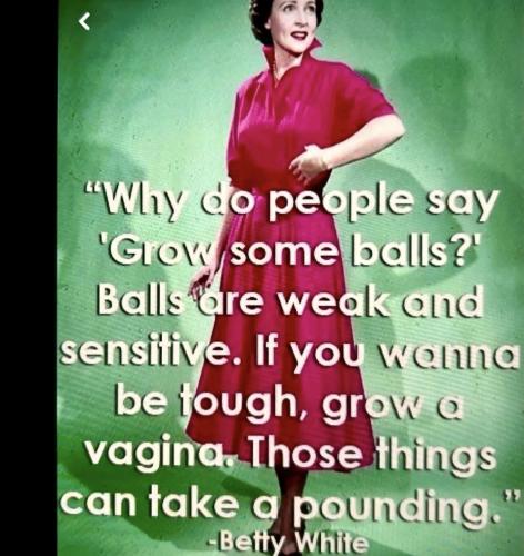 Tumblr_l_61077108459355