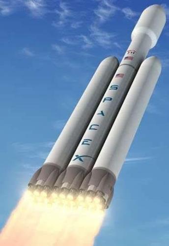 36927990-8339-49c7-87dd-5675ca5f4143