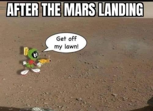 Screenshot_20250413_150249_Gallery