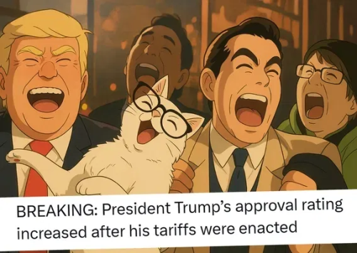 image_2025-04-07_065055515