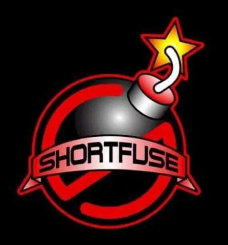 f03418d14e883898d54758077bb77395