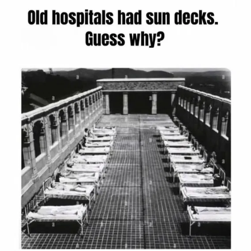 image_2025-04-04_063555828