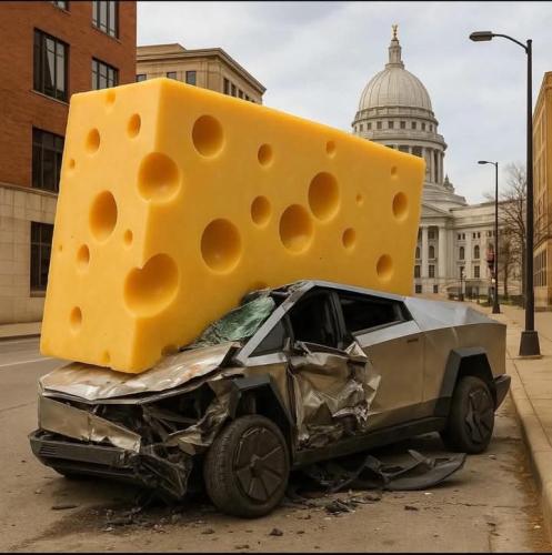 FB_IMG_1743634247353