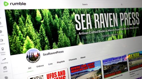 RumblePromoImage_Arpil 25 2025