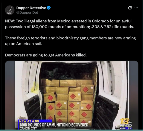 Screenshot 2025-04-20 103118