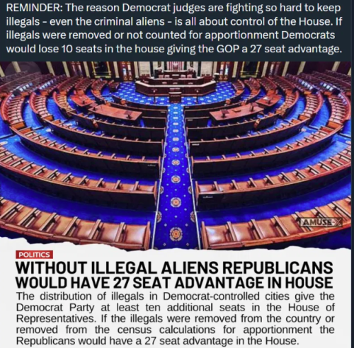 image_2025-04-27_092220613