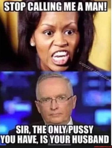 d5b07ea3d437694496b3d97950c0a41c4ea882d05fc812e4714c7c47109c15d3_1