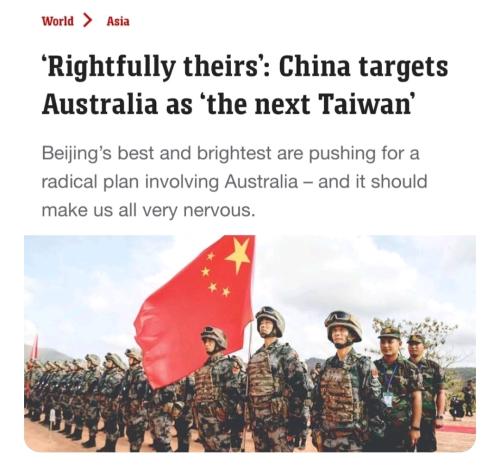 Screenshot_20250406-074001_Gallery