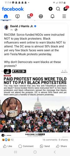 Screenshot_20250406_231418_Facebook