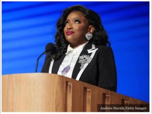 14f75c83-84bf-430c-b402-903e760425b8