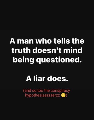 502f7c54-bcfb-45b8-84c8-b111af266950