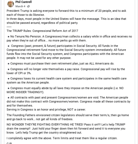 Screenshot 2025-04-07 6.18.25 AM