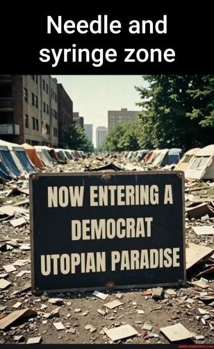 6f4a27522792749a10216b259a8dc7cbcb541a5340ed6fb521d99ac9255f3737_1