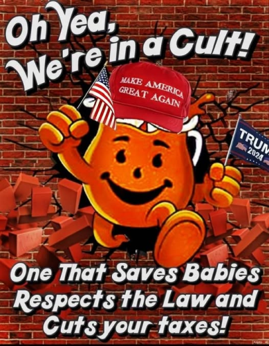 image_2025-04-13_085815908