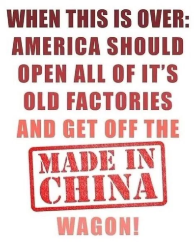 image_2025-04-10_063530750