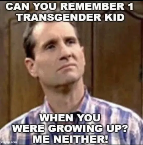 image_2025-04-06_090731963