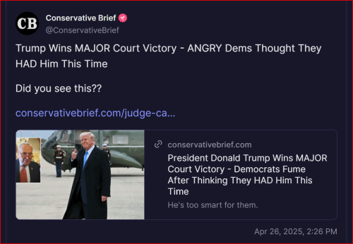 Screenshot 2025-04-26 143005