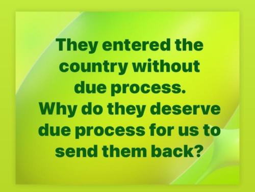 31de38eb-db62-49c8-8558-43d056f5100a