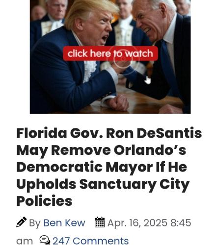 Screenshot_20250416-162803