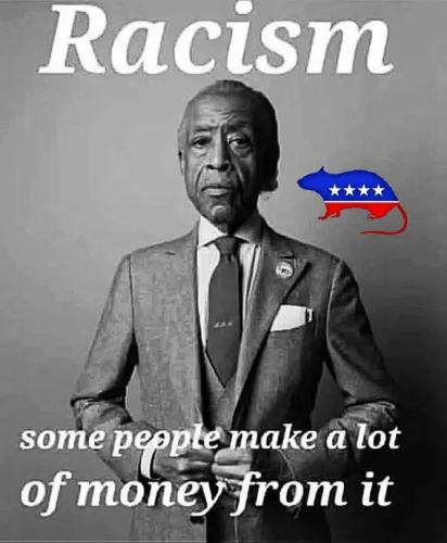 image_2025-04-03_061738498