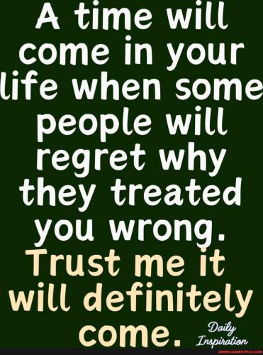 8bf9814df57a035afa1fef54bebc186808e0dc4333d49cee45bb0a962dd207c5_1