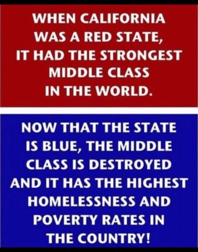 517075C0-9DC6-4248-AF56-8F9373E12662