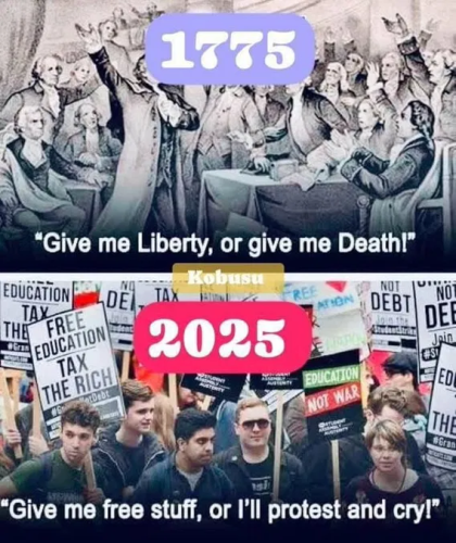 image_2025-04-08_062703260