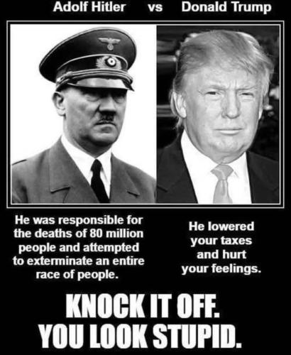 1de7e07d-b03b-4061-9e8d-c82b1b61679f