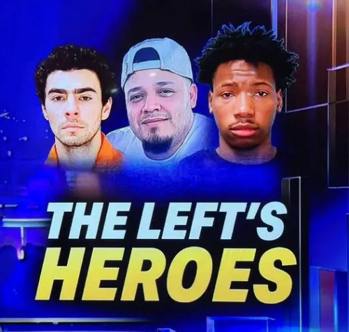 image_2025-04-22_061425275