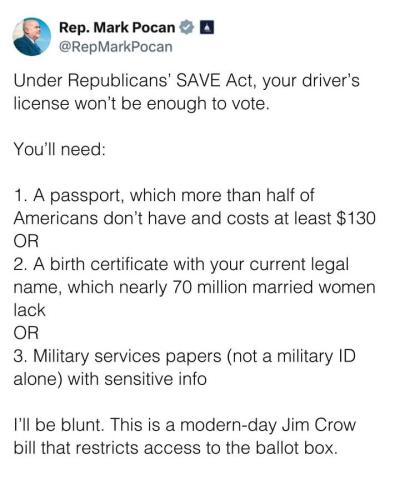 FB_IMG_1744325507321