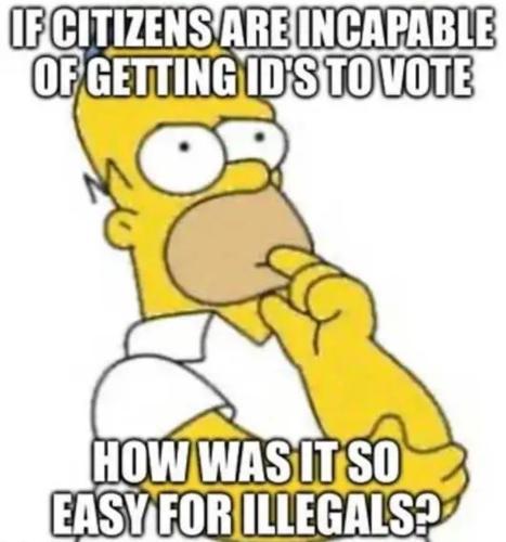 c6c2279c-10b6-4c62-a31c-cb527e00dee7