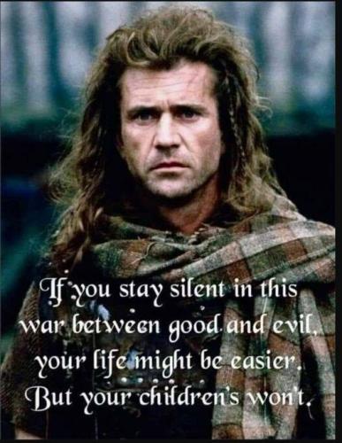 945b0536-4916-4740-9f42-dee6c4bb3a42