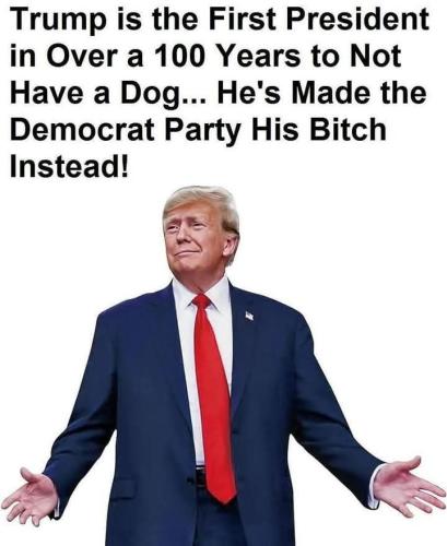 e881803d-efeb-44da-8fe7-239420086e34