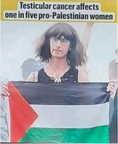 7bcc2867-49a8-45e8-ae98-130d206ce60b