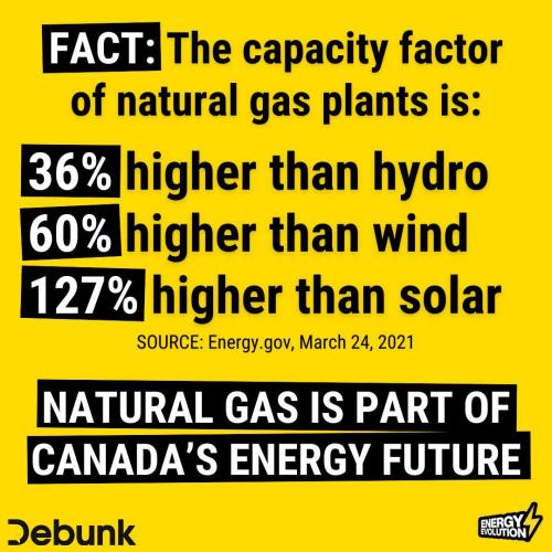 FB_IMG_1743710536657