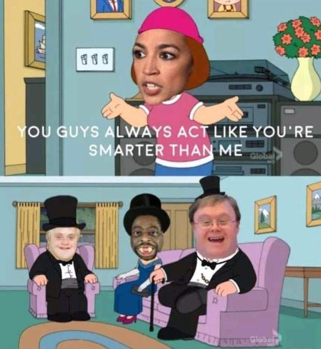 image_33962D98-FE60-403F-888D-59F511179297