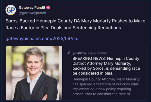 Screenshot 2025-04-27 084712