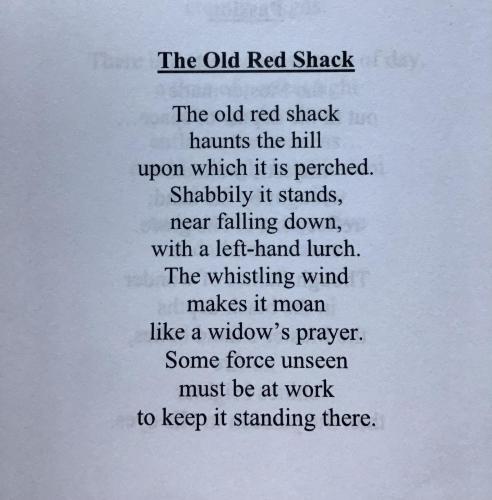 6CAFB7CF-B727-466A-B040-F3E655E008E2