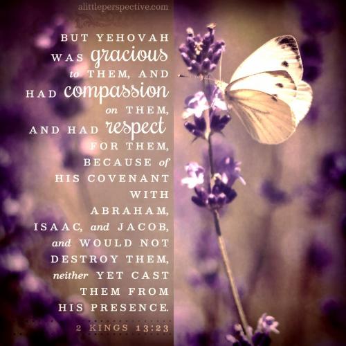 2-kin-13-23-YHVH-JPS-unsplash