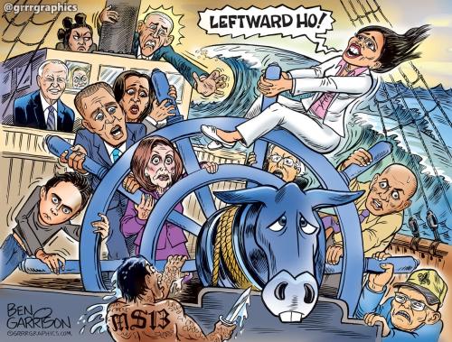 democrats_lost_at_sea-1536x1165