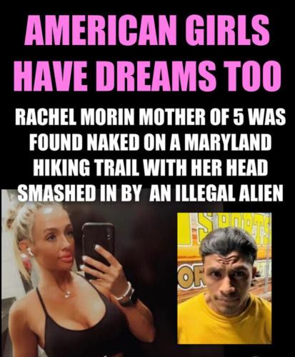 4DEBA188-F088-4C7F-9A6E-EBFB2954754B