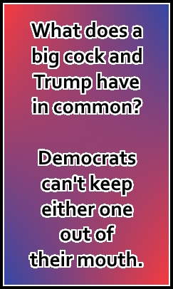 493322182_122216714444059675_3616215903833445424_n