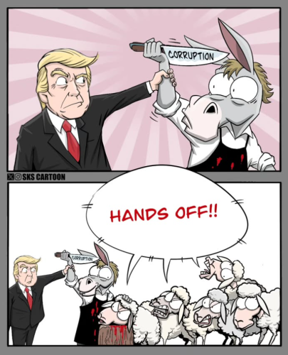 Screenshot 2025-04-07 151526