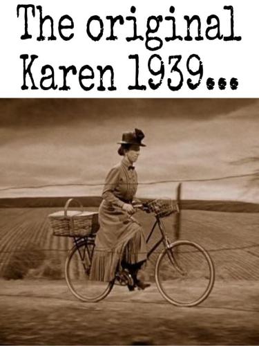 FB_IMG_1743876722252