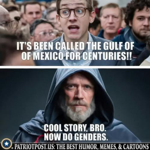 00000000000000000000000000000000000000000000000000000000000000000000000000000000000000000000000000000000000000000000000000000000000000000000000000000000000000000000000000000000000000000000000000000000000000000000000tfe